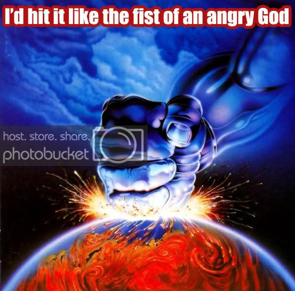 1566922892186.png