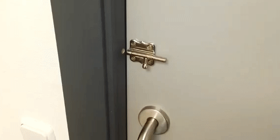 1566930077652.gif