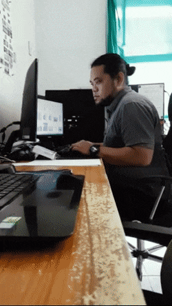 1566930199356.gif