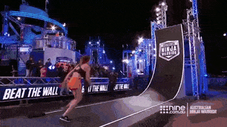 1566930984228.gif