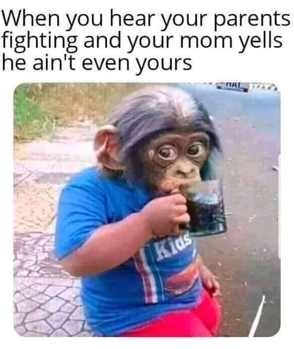 1566931288_7q0gc59hxi.jpg