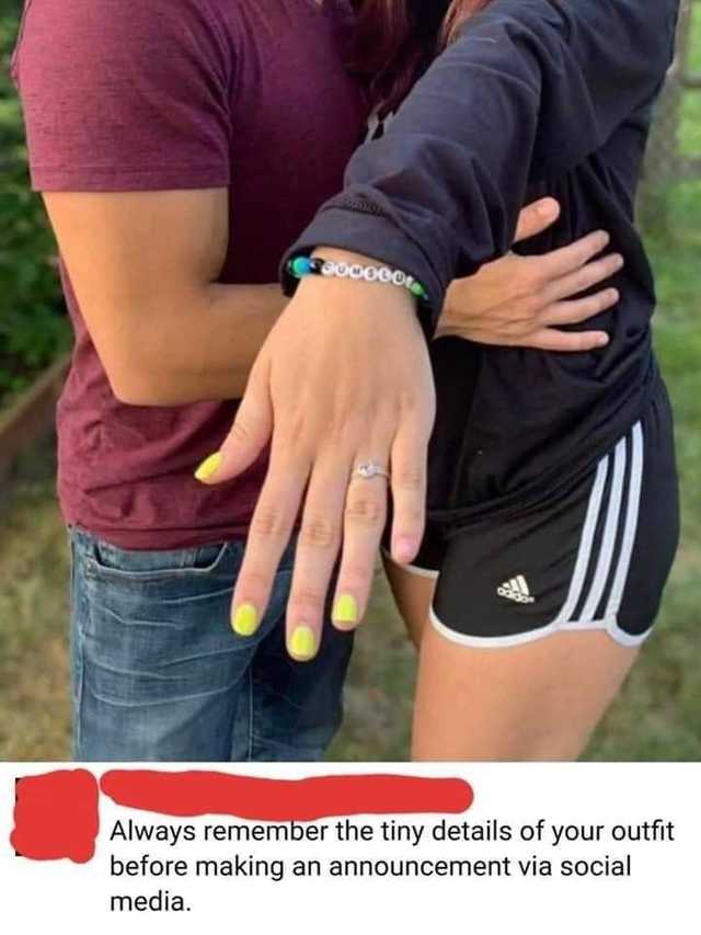 1566932513269.jpeg