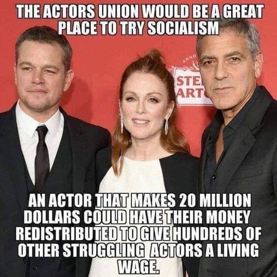 1566949452985.png