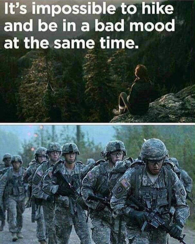 1566955579984.png