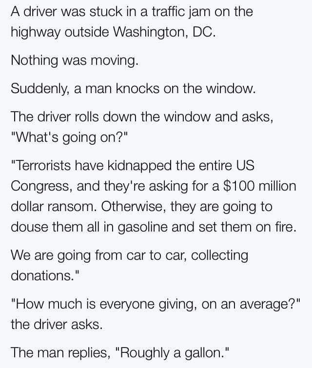 1566960253557.png