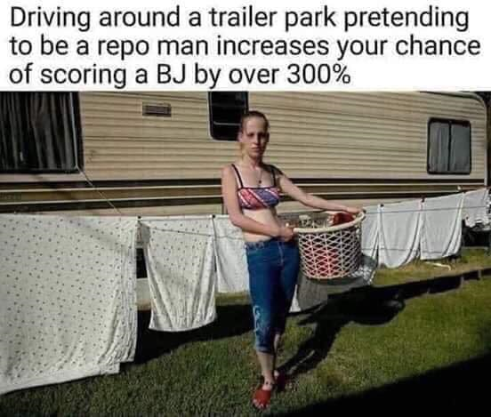 1566963629007.png