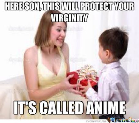 1566963798835.jpeg