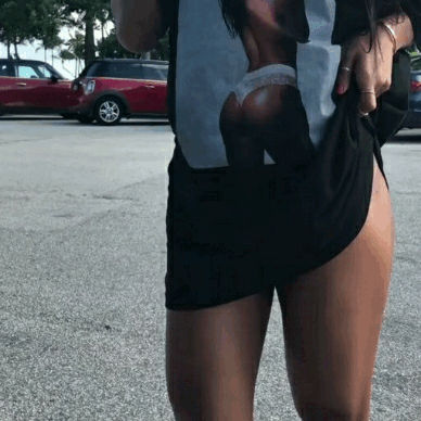 1566a5fd-8d70-4d97-8b00-c9340b1b4741.gif