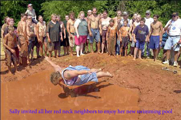 1567003691914.png