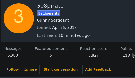 1567008063538.png