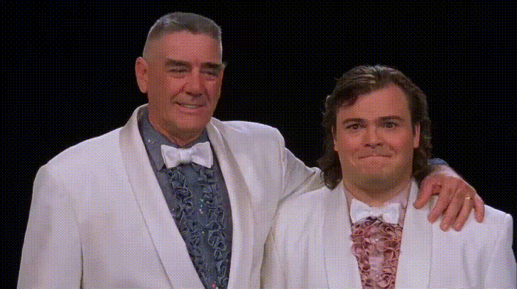 1567010652989.gif