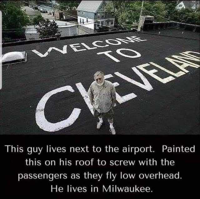 1567010772569.jpeg