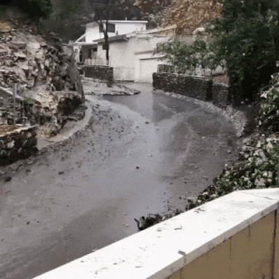 1567011070415.gif