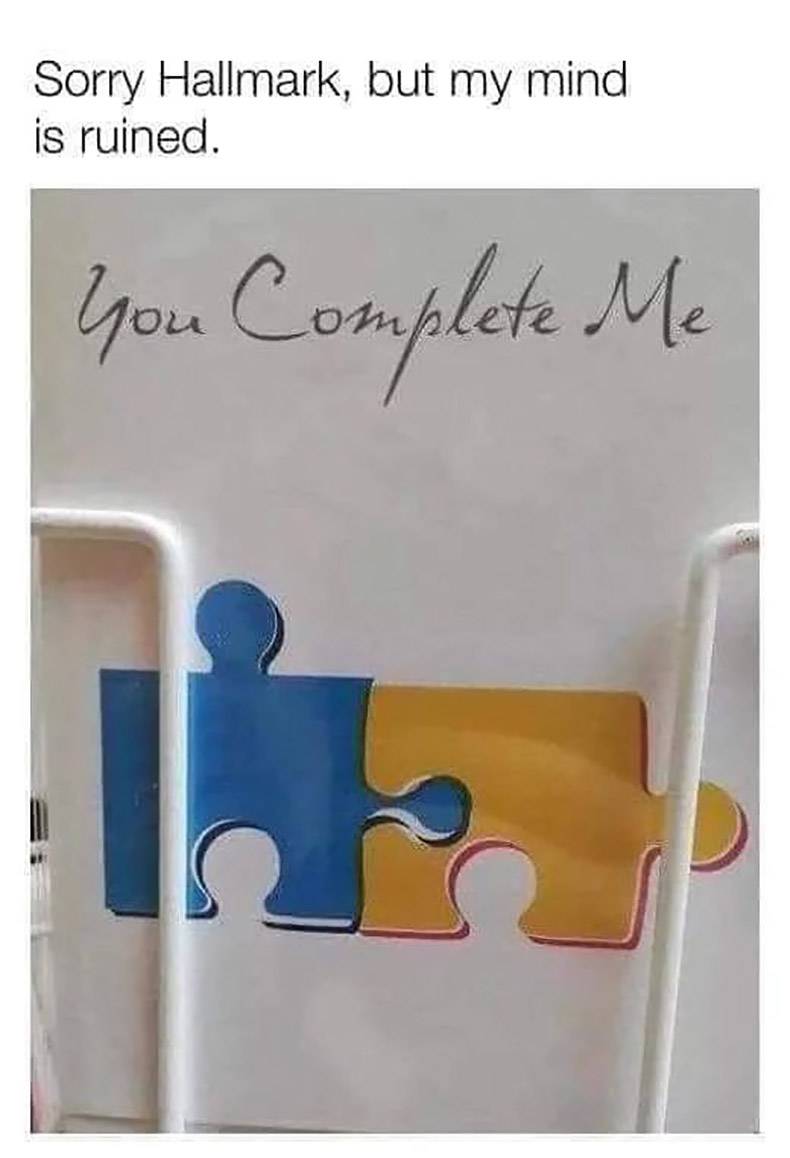 1567019586657.jpeg