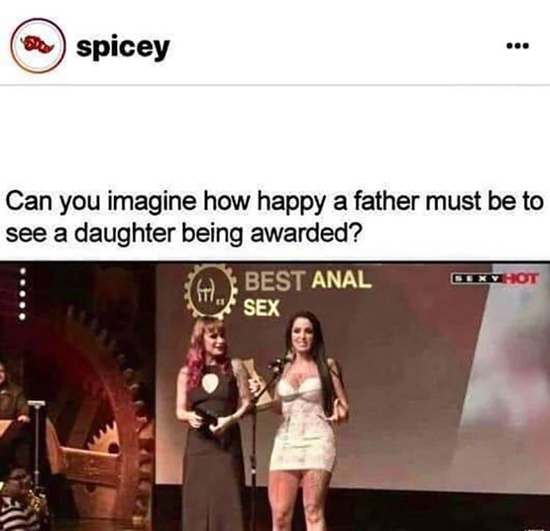1567019679291.jpeg