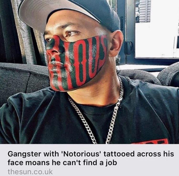 1567019744494.jpeg