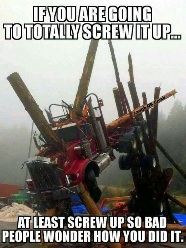 1567068742986.png