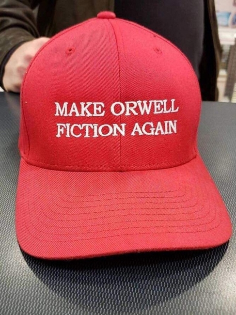 1567089877346.png
