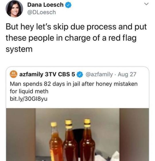 1567098202548.png
