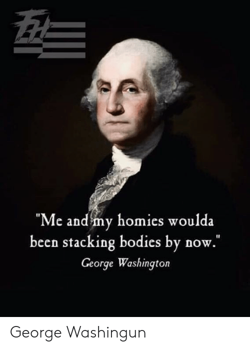 1567100904828.png