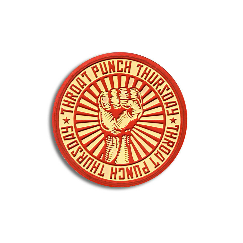 1567117408934.png