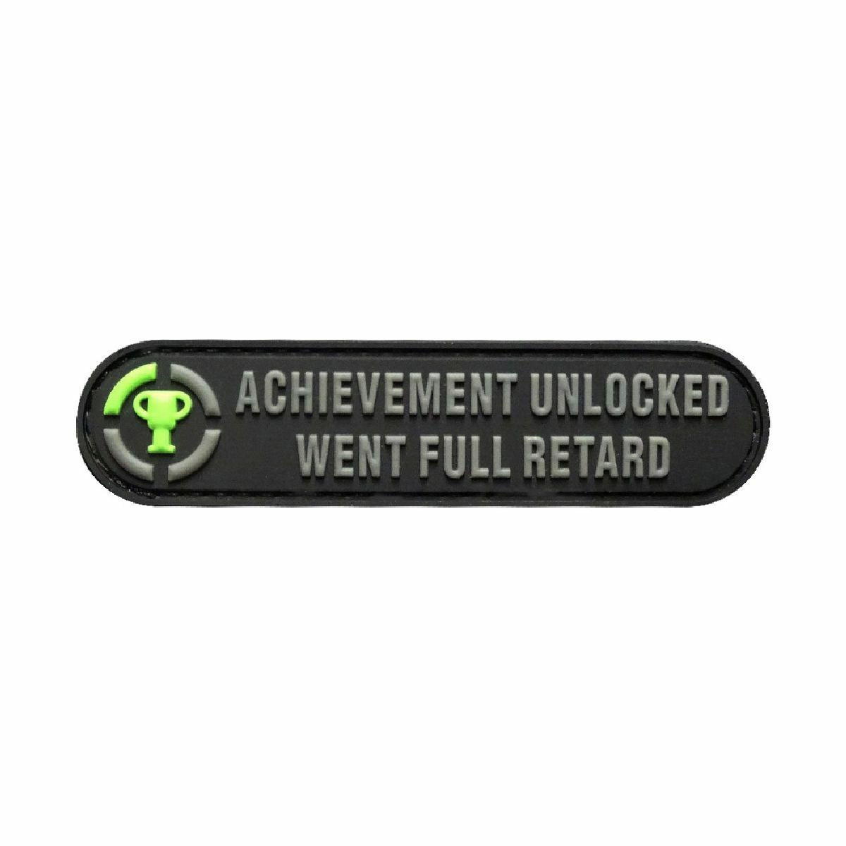 1567117421785.png