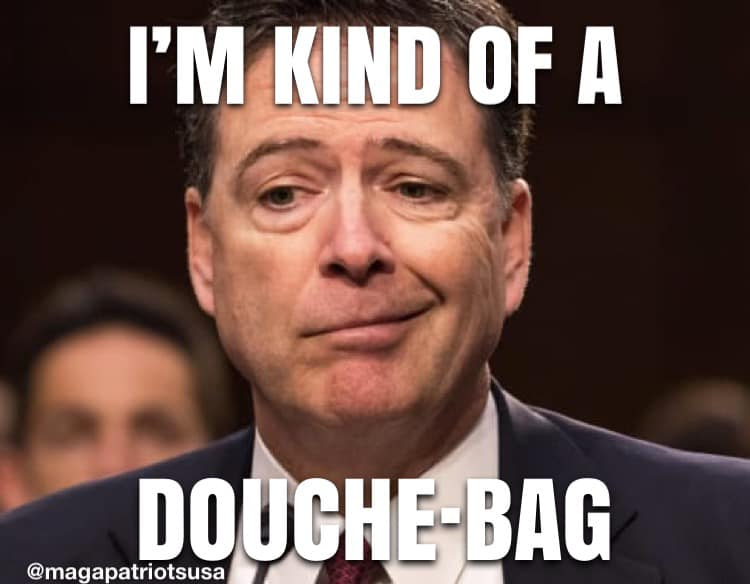 1567118112821.png