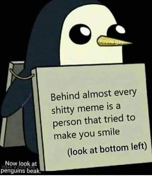 1567122026931.png