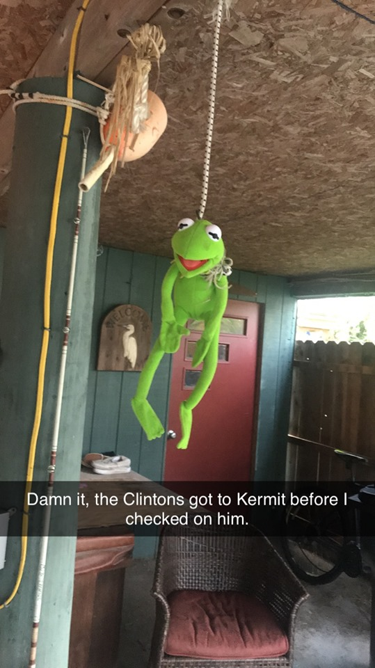 1567122160727.png