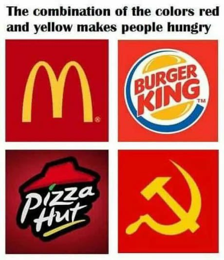 1567125451370.png