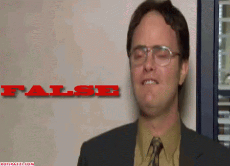 1567143458238.gif