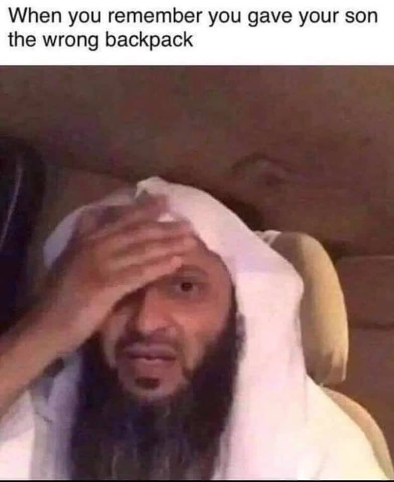 1567170287091.png