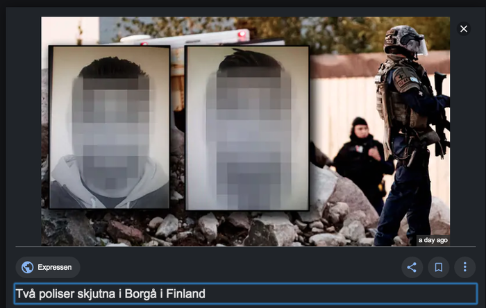 1567189215308.png