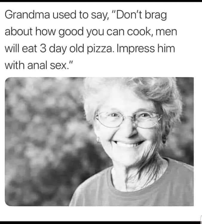 1567287175842.png
