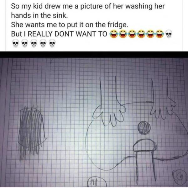 1567343118088.png