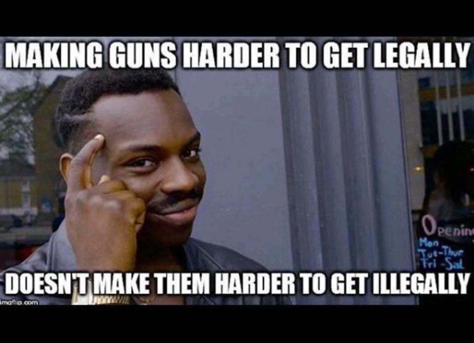 1567366455929.png