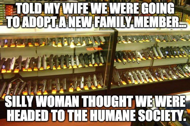 1567366872593.png