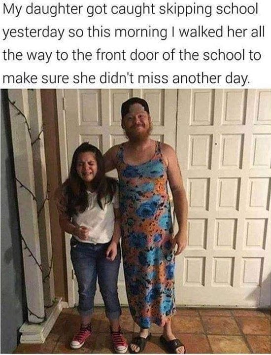 1567378908193.png