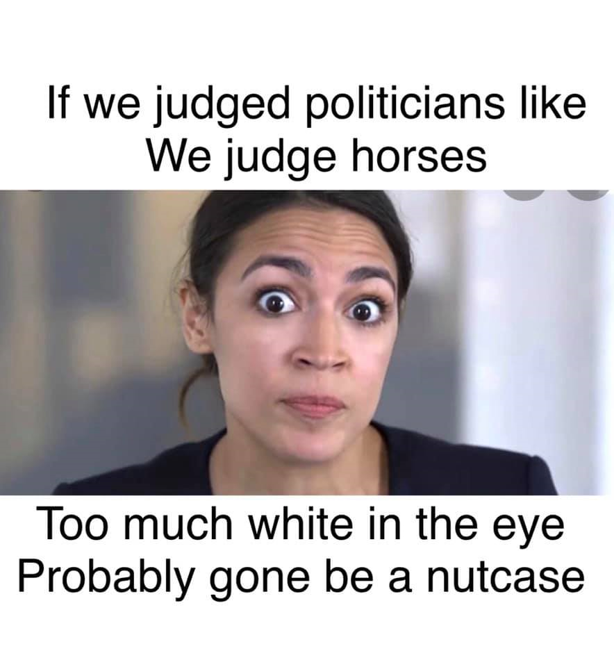 1567379864826.png