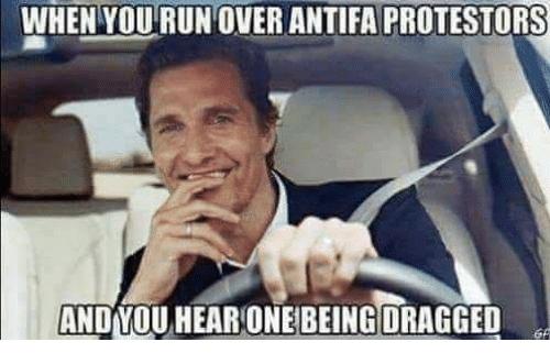 1567404906962.png