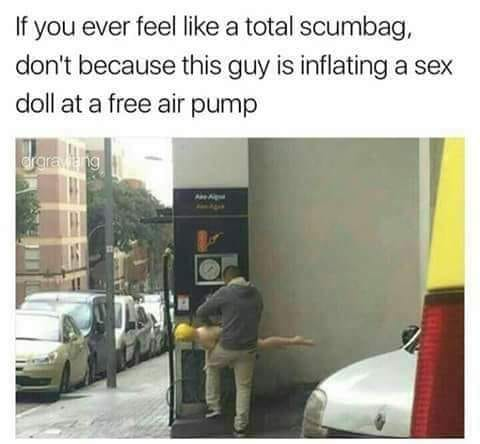 1567468496795.png
