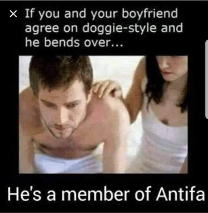 1567494027790.png