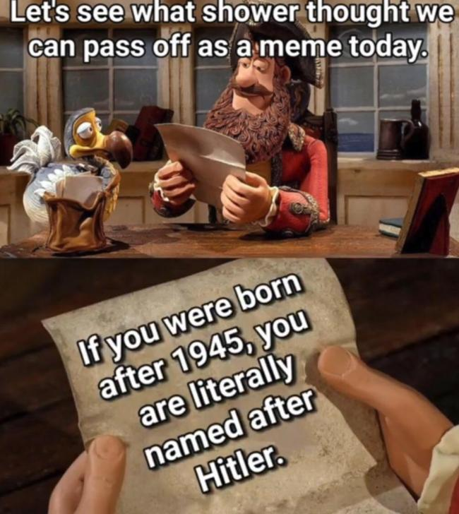 1567515407469.png