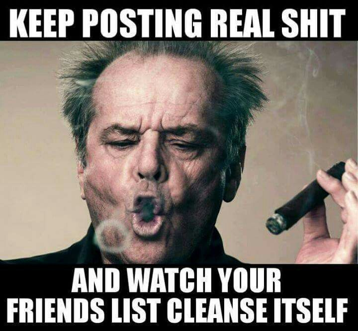 1567534502851.png