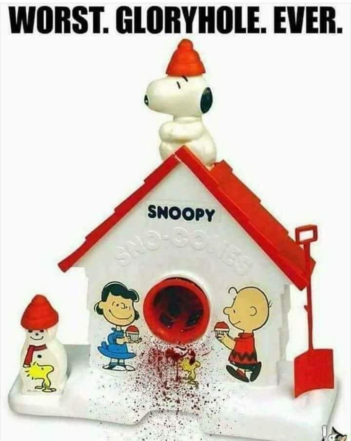 1567564481449.jpeg