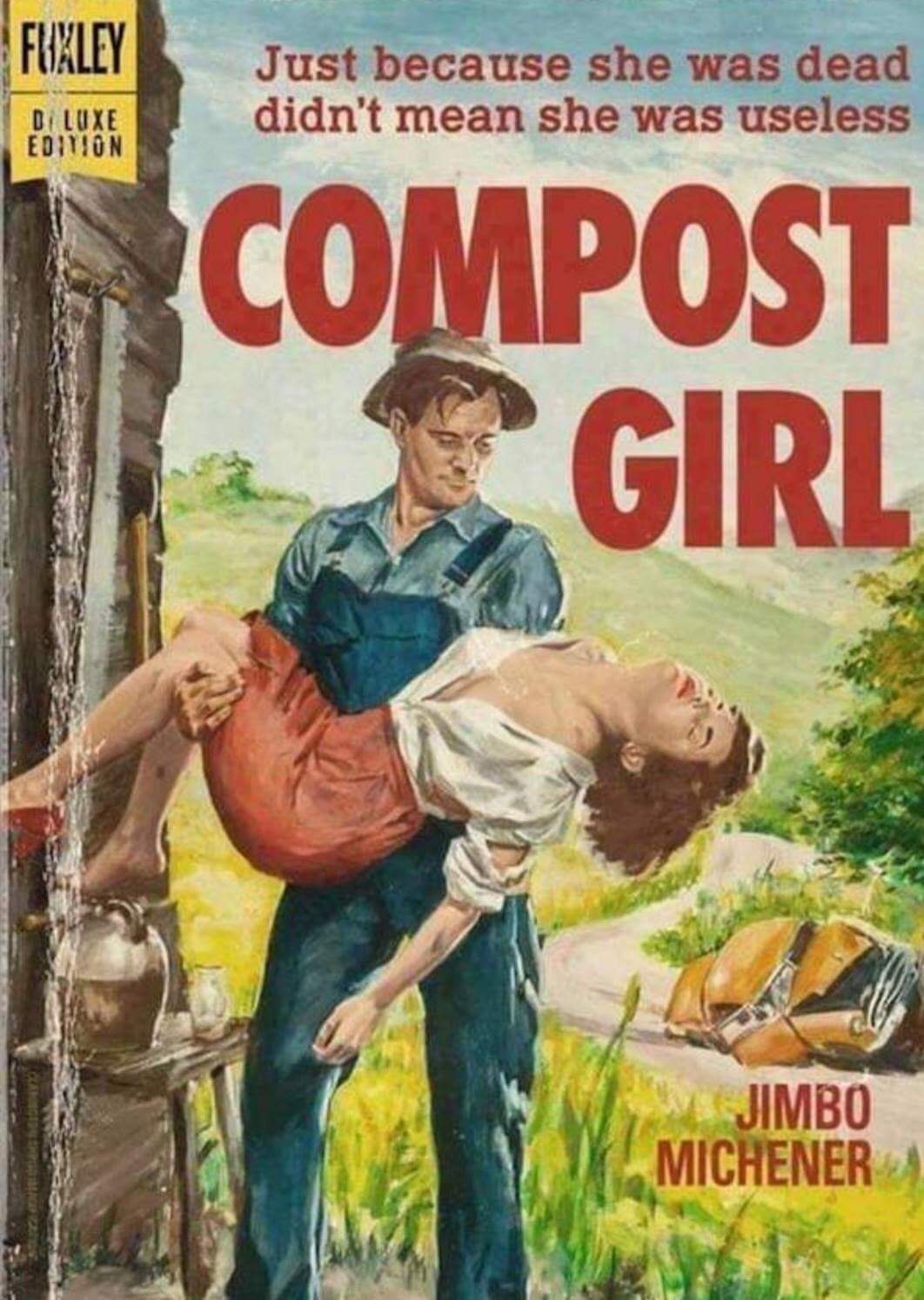 1567564532241.jpeg