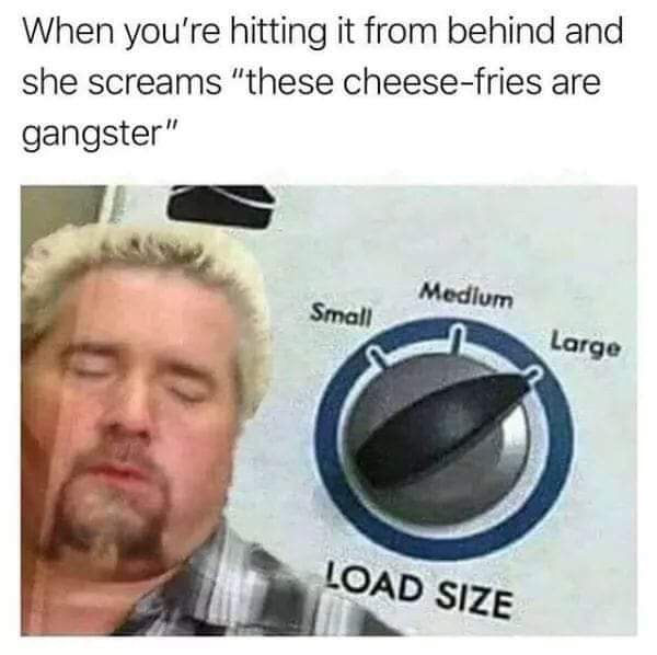 1567564569086.jpeg