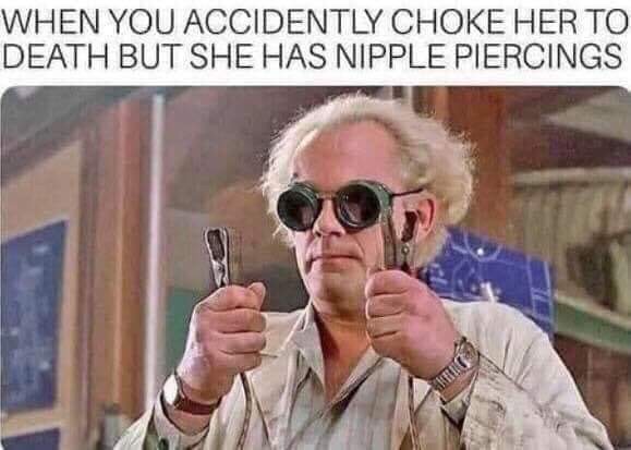 1567564618615.jpeg