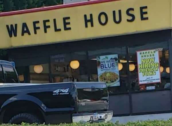 1567599760322.png