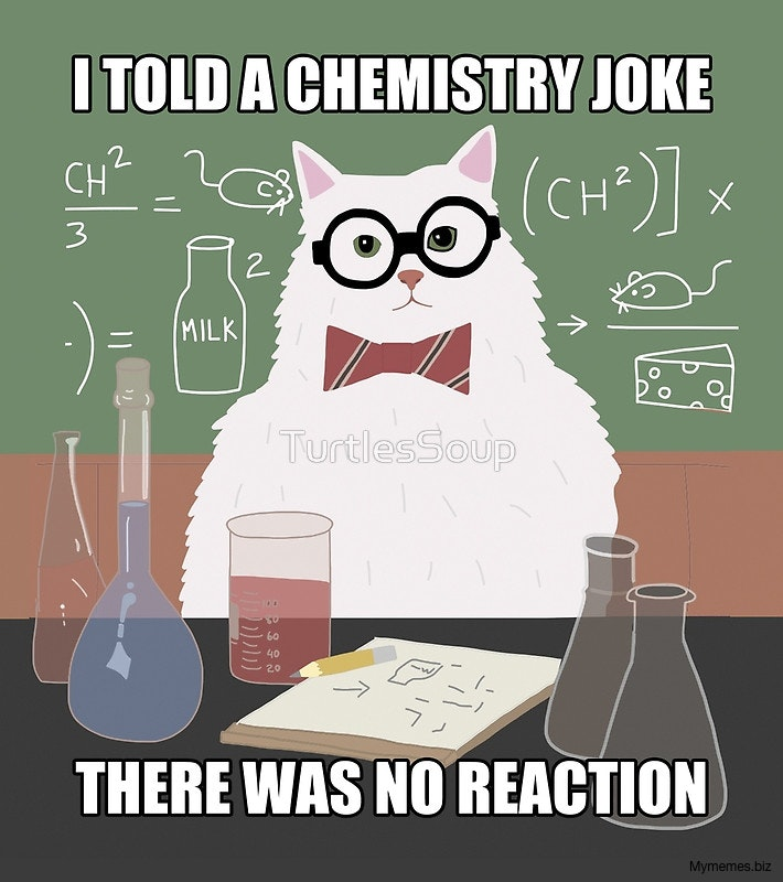 1567631380759.png
